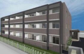 神奈川県茅ヶ崎市菱沼１ 賃貸マンション