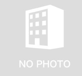 神奈川県横浜市港北区篠原町 賃貸アパート