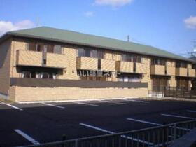 愛知県名古屋市中村区稲上町２ 2階建 築16年1ヶ月