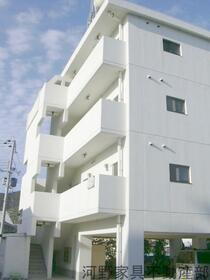 コーエイハイツ２（吉備国際大学生、学割家賃）