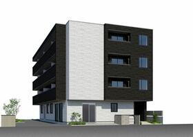 大阪府和泉市府中町４ 賃貸マンション