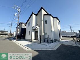 Ｋｏｌｅｔ昭島拝島町＃０９