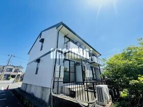 サニープレイス