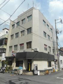 岡山県岡山市北区内山下２ 5階建