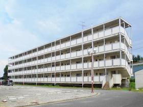 愛知県半田市亀崎高根町２ 4階建 築56年10ヶ月