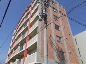 愛知県名古屋市中村区本陣通３ 7階建 築18年4ヶ月