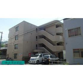 北海道札幌市中央区南十五条西１４ 4階建 築34年10ヶ月