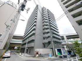 東京都板橋区板橋２ 14階建 築9年11ヶ月
