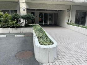 福岡県福岡市中央区大手門２ 7階建 築50年11ヶ月