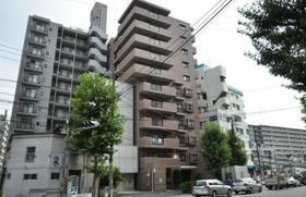 神奈川県横浜市西区平沼２ 11階建 築25年4ヶ月