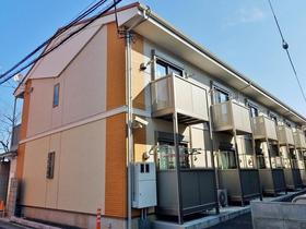 埼玉県さいたま市桜区栄和３ 2階建 築8年5ヶ月
