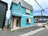 葉山小町
