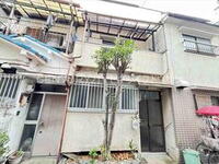 大蓮南4丁目貸家