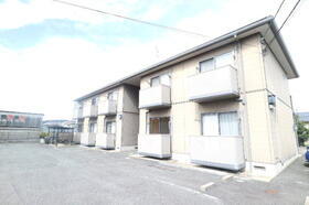 岡山県倉敷市上東 2階建 築20年6ヶ月