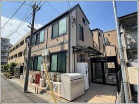 アーバンプレイス中野坂上ＩＶ　Ａ棟