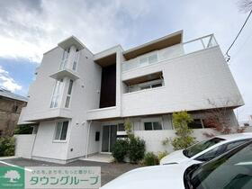 愛知県名古屋市昭和区山中町１ 賃貸マンション