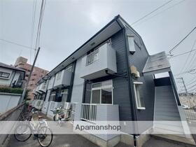 宮城県仙台市若林区大和町１ 賃貸アパート