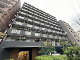 千葉県船橋市西船４ 賃貸マンション