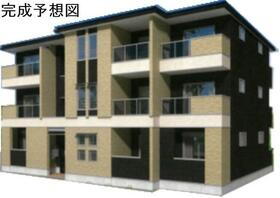 東京都八王子市元本郷町１ 賃貸アパート