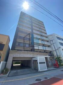 アドバンス大阪ベイストリート