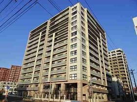 プレミスト札幌ステーション　ＵＲＢＡＮ　ＳＥＥＤ