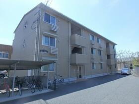 岩手県盛岡市山王町 賃貸アパート