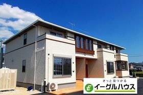 Ｖｉｌｌａ　Ｐｏｌｉｓｈ 2階建