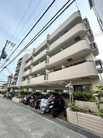 兵庫県神戸市垂水区平磯３ 地上5階地下1階建 築34年4ヶ月