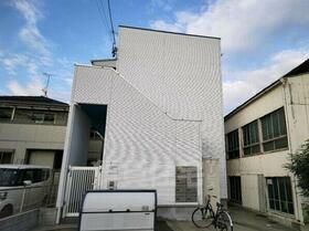 愛知県名古屋市西区枇杷島５ 2階建 築7年6ヶ月