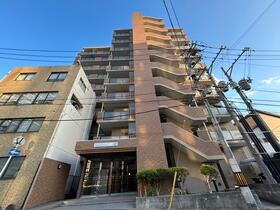 広島県広島市西区己斐本町２ 賃貸マンション