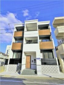 Ａｎｎｅｘ　Ｍａｓｕｚｅｎ