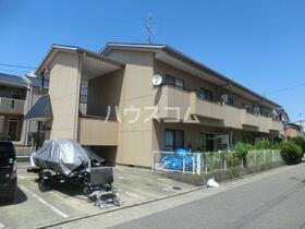 愛知県名古屋市港区春田野１ 2階建 築37年5ヶ月