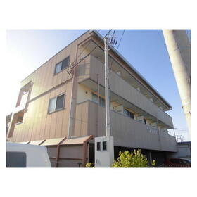 サンライフＦＵＫＡＹＡ