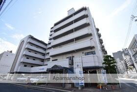 広島県広島市中区小町 10階建