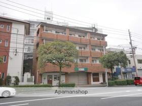 福岡県福岡市南区向野２ 4階建