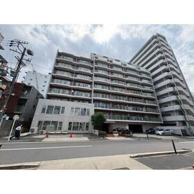 愛知県名古屋市東区泉１ 賃貸マンション