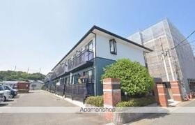 福岡県福岡市東区和白東１ 賃貸アパート