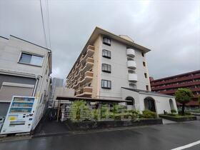 大阪府摂津市学園町２ 築38年6ヶ月 5階建