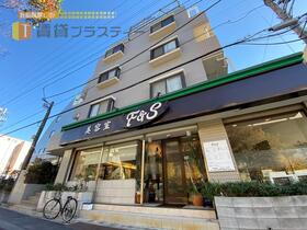 千葉県浦安市今川１ 賃貸マンション