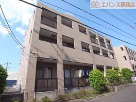 グランメール．Ｍ