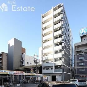 エステムプラザ名古屋Ｄ．Ｃ．２０２７