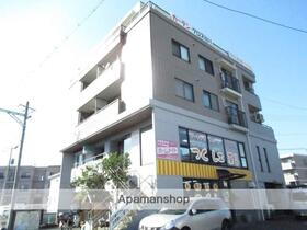 広島県広島市安佐北区可部４ 賃貸マンション