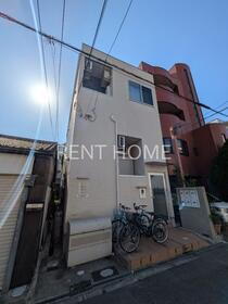 ＯＢＥＤ　ＥＳＴＡＴＥ　　ｈａｎａｔｅｎ