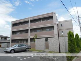 エバーヒルズＮ棟