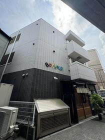 千葉県浦安市猫実５ 賃貸マンション