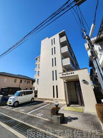 サニーコート高松