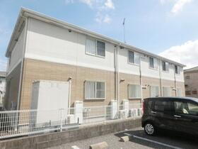 Ｆｏｒｅｓｔ－ｃｋ