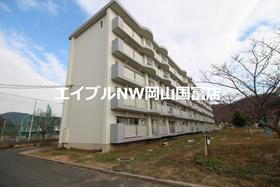 ＫＡＩ　Ｔｅｒｒａｃｅ　Ｉ 5階建