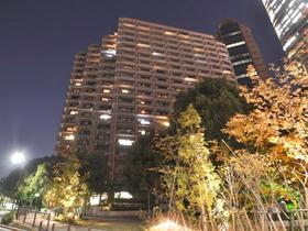 東京都港区六本木１ 20階建 築30年8ヶ月