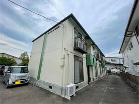 パナハイツ扇寿